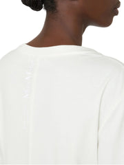 MAX MARA 'S SMMFUMETTO M/L 2629976021600 001