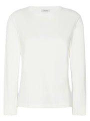 MAX MARA 'S SMMFUMETTO M/L 2629976021600 001