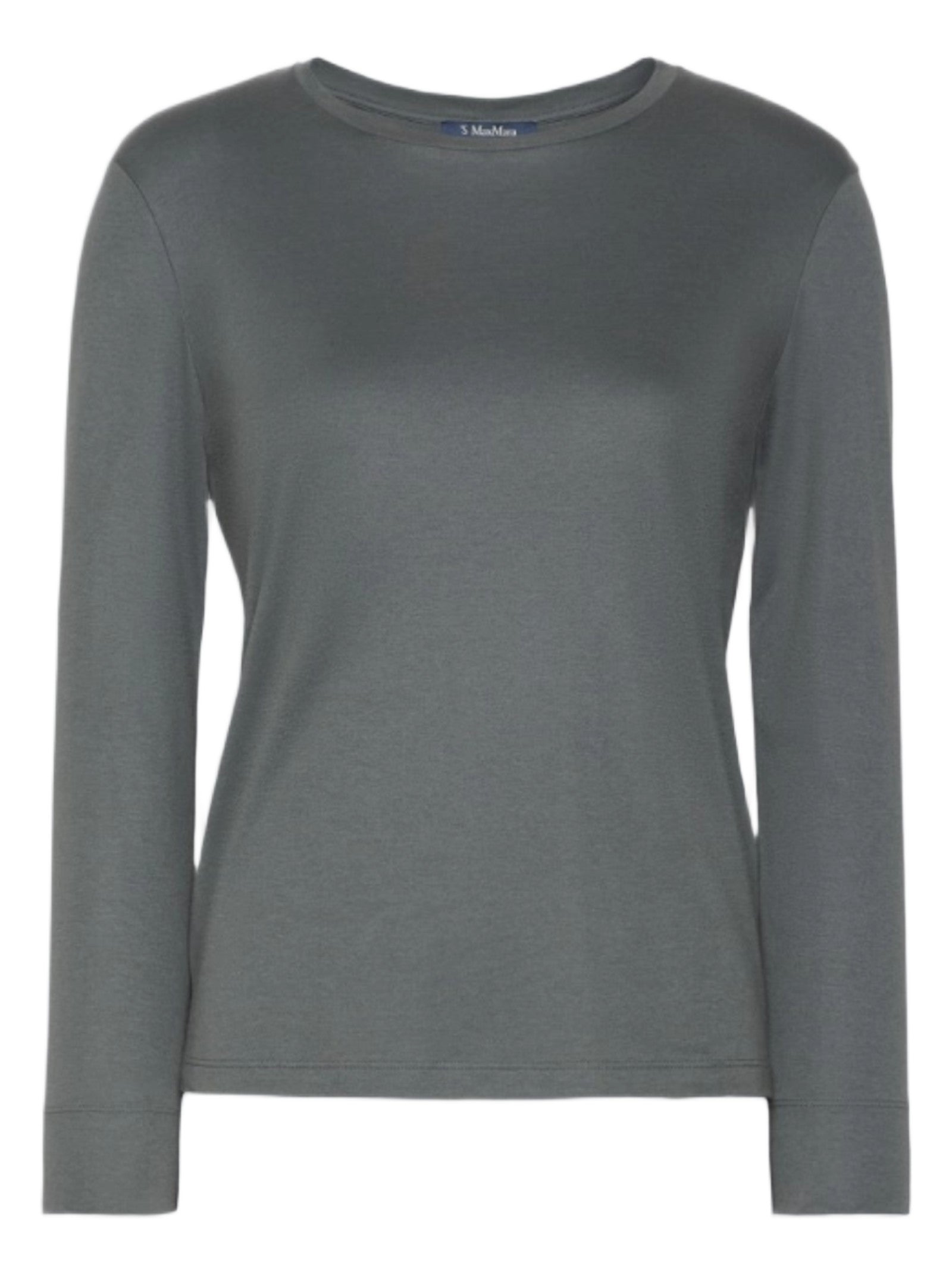 MAX MARA 'S SMMFUMETTO M/L 2629976021600 004