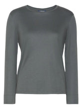 MAX MARA 'S SMMFUMETTO M/L 2629976021600 004