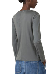 MAX MARA 'S SMMFUMETTO M/L 2629976021600 004