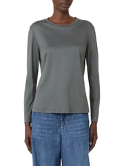 MAX MARA 'S SMMFUMETTO M/L 2629976021600 004