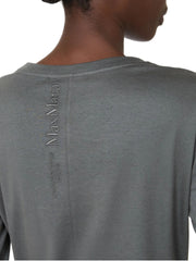 MAX MARA 'S SMMFUMETTO M/L 2629976021600 004