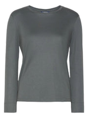 MAX MARA 'S SMMFUMETTO M/L 2629976021600 004