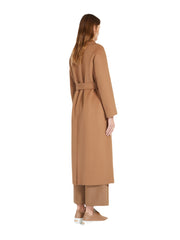 MAX MARA 'S POLDO 2629016073600 045