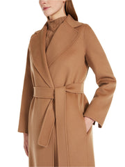 MAX MARA 'S POLDO 2629016073600 045