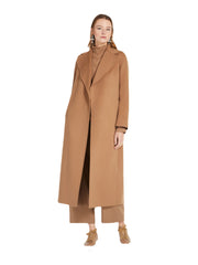 MAX MARA 'S POLDO 2629016073600 045