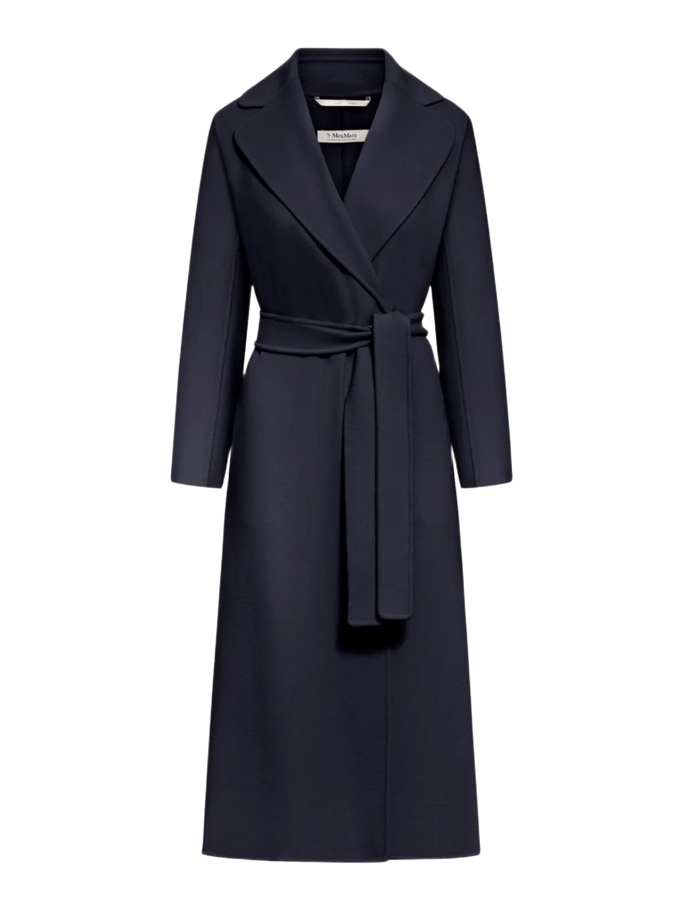 MAX MARA 'S POLDO 2629016073600 012