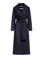 MAX MARA 'S POLDO 2629016073600 012