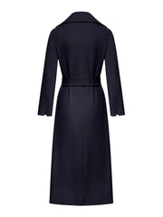 MAX MARA 'S POLDO 2629016073600 012