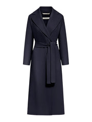 MAX MARA 'S POLDO 2629016073600 012