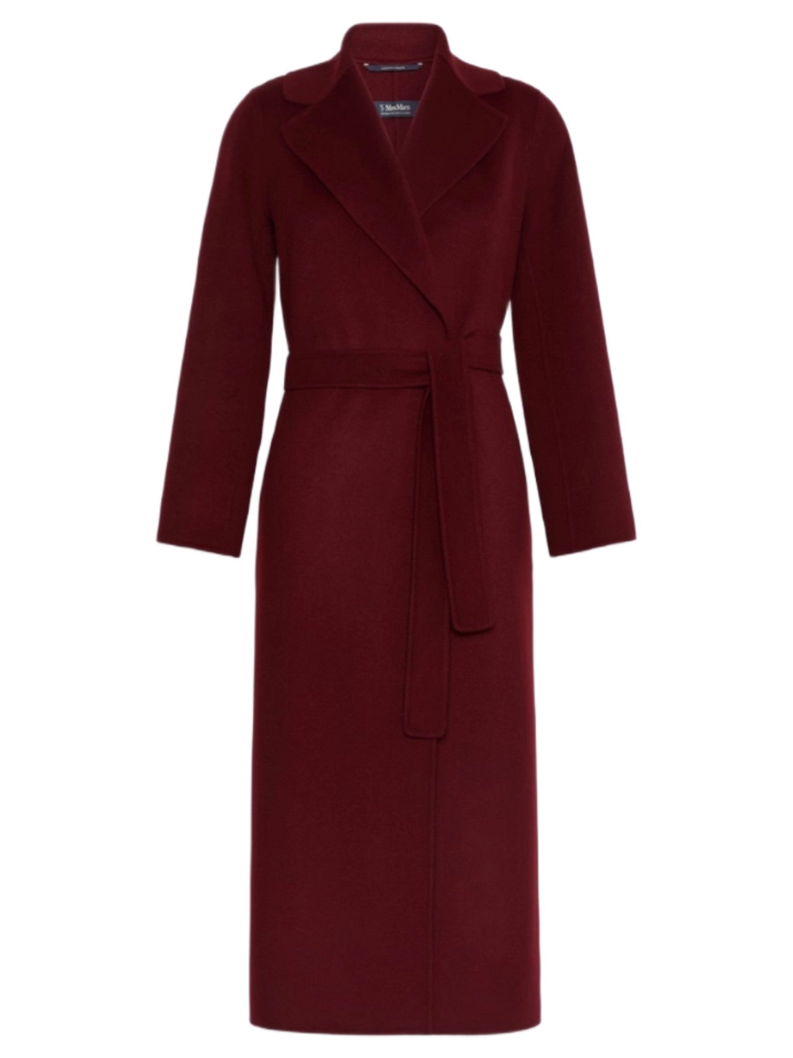 MAX MARA 'S POLDO 2629016073600 014