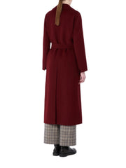 MAX MARA 'S POLDO 2629016073600 014