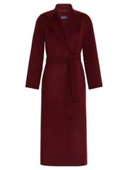 MAX MARA 'S POLDO 2629016073600 014