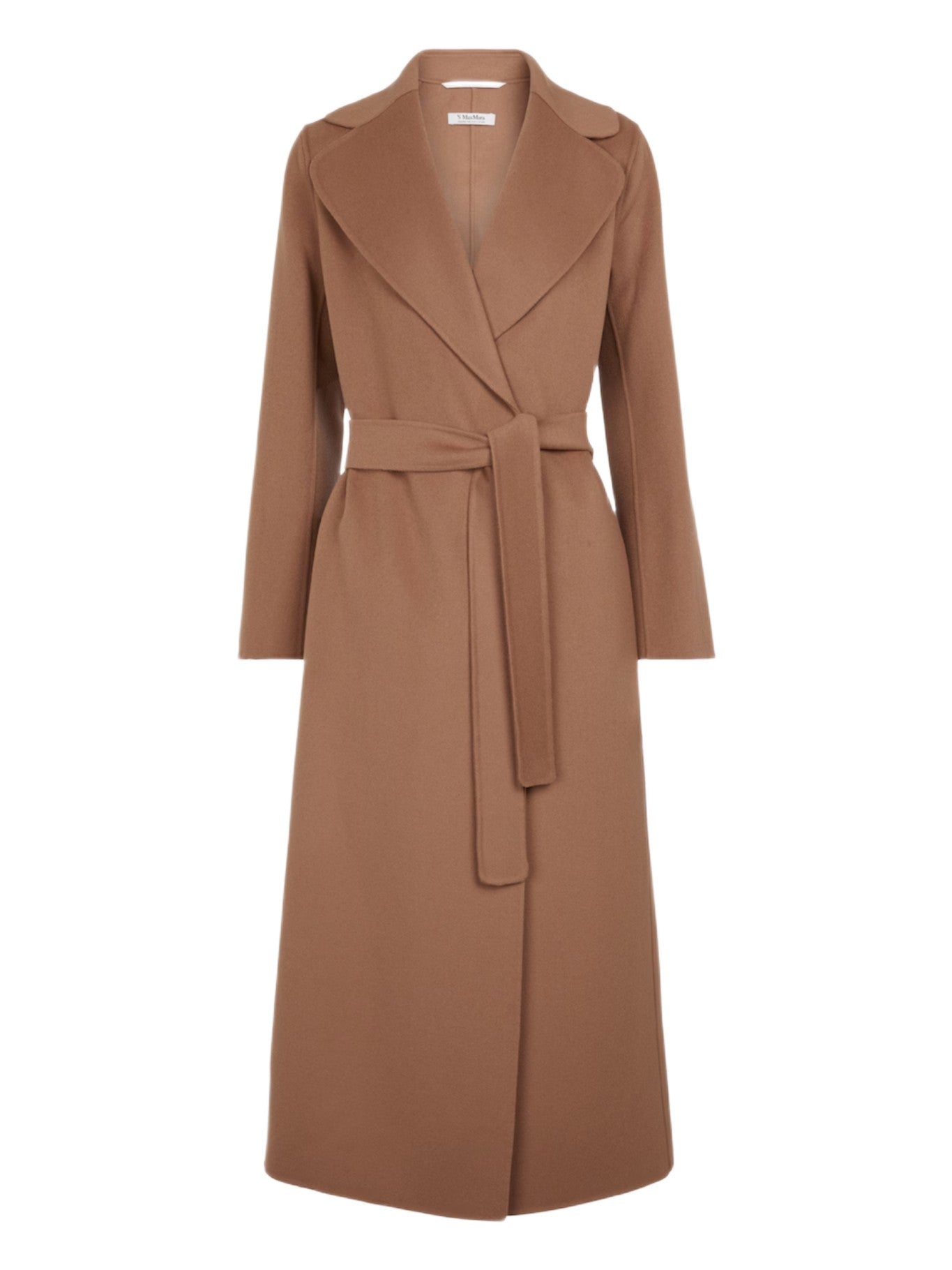 MAX MARA 'S POLDO 2629016073600 045