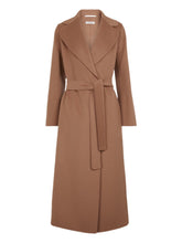 MAX MARA 'S POLDO 2629016073600 045