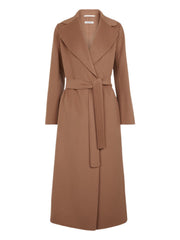 MAX MARA 'S POLDO 2629016073600 045