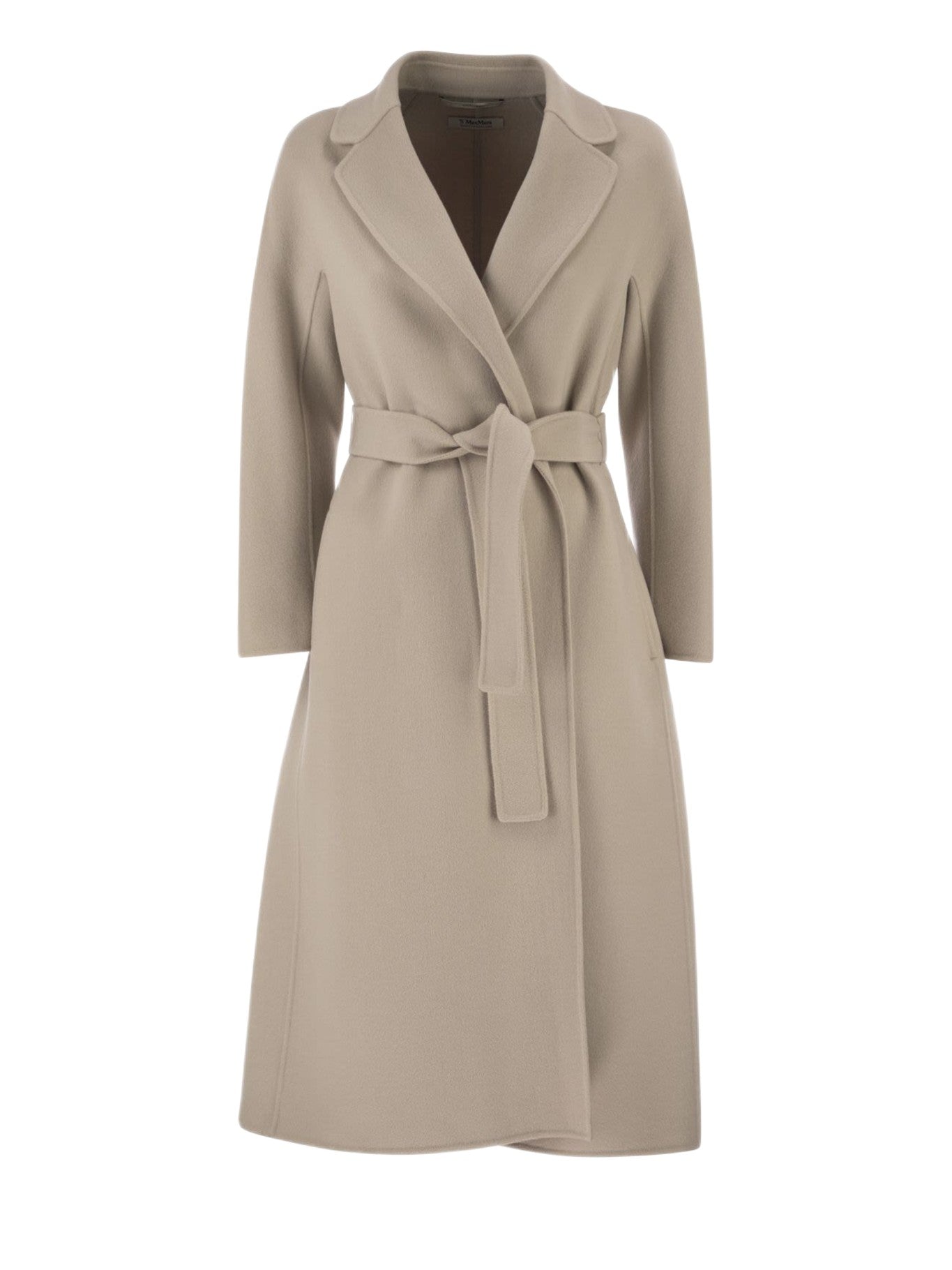 MAX MARA 'S ESTURIA 2629016101600 005