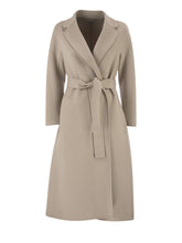 MAX MARA 'S ESTURIA 2629016101600 005
