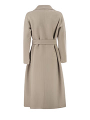MAX MARA 'S ESTURIA 2629016101600 005
