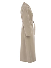 MAX MARA 'S ESTURIA 2629016101600 005