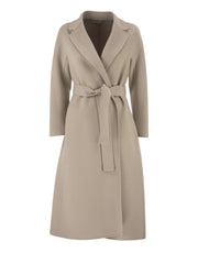 MAX MARA 'S ESTURIA 2629016101600 005