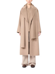MAX MARA 'S SMM CARISMA 2629016103600 005