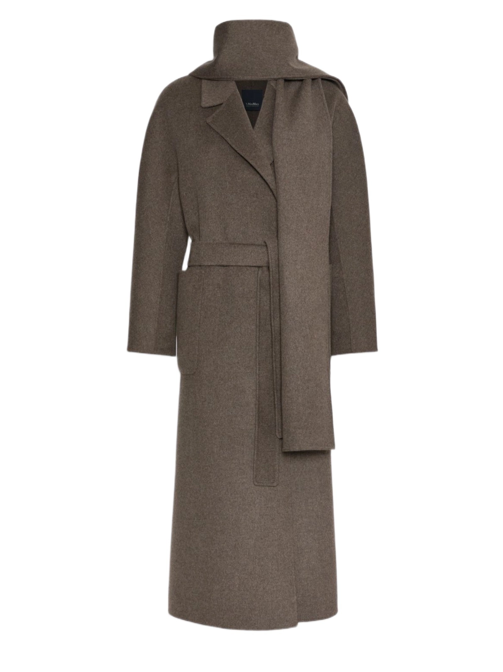 MAX MARA 'S 2629016113600 072