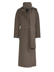 MAX MARA 'S 2629016113600 072