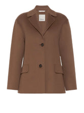 MAX MARA 'S SMMELFI MONOPETTO 2629046041600 097