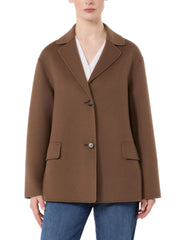 MAX MARA 'S SMMELFI MONOPETTO 2629046041600 097
