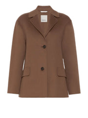 MAX MARA 'S SMMELFI MONOPETTO 2629046041600 097