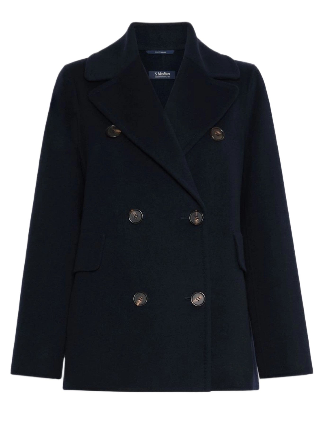 MAX MARA 'S SMMCAMILLA 2629086033600 012