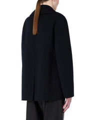 MAX MARA 'S SMMCAMILLA 2629086033600 012