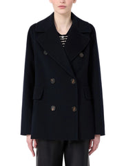 MAX MARA 'S SMMCAMILLA 2629086033600 012