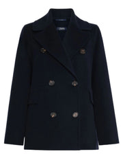 MAX MARA 'S SMMCAMILLA 2629086033600 012
