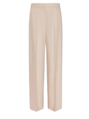 MAX MARA 'S SMMCOTTAGE FLANELLA DI LANA 2629136043600 018