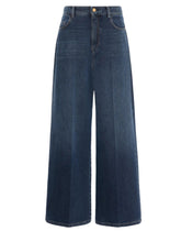 MAX MARA 'S SMMELIA AMPIO 2629186031600 004