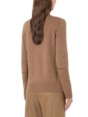 MAX MARA 'S 2629346073600 004