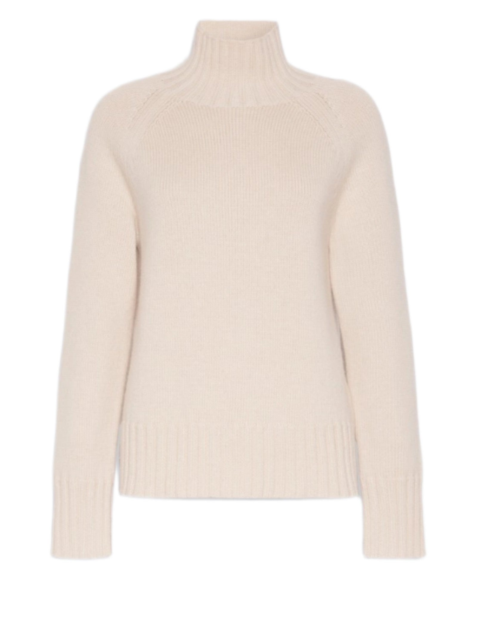 MAX MARA 'S SMMMANTOVA LUPETTO 2629366013600 002