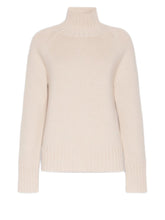 MAX MARA 'S SMMMANTOVA DOLCEVUTA LANA CASHMERE 2629366013600 002