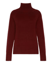 MAX MARA 'S SMMMANTOVA LUPETTO 2629366013600 008