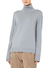 MAX MARA 'S 2629366043600 008