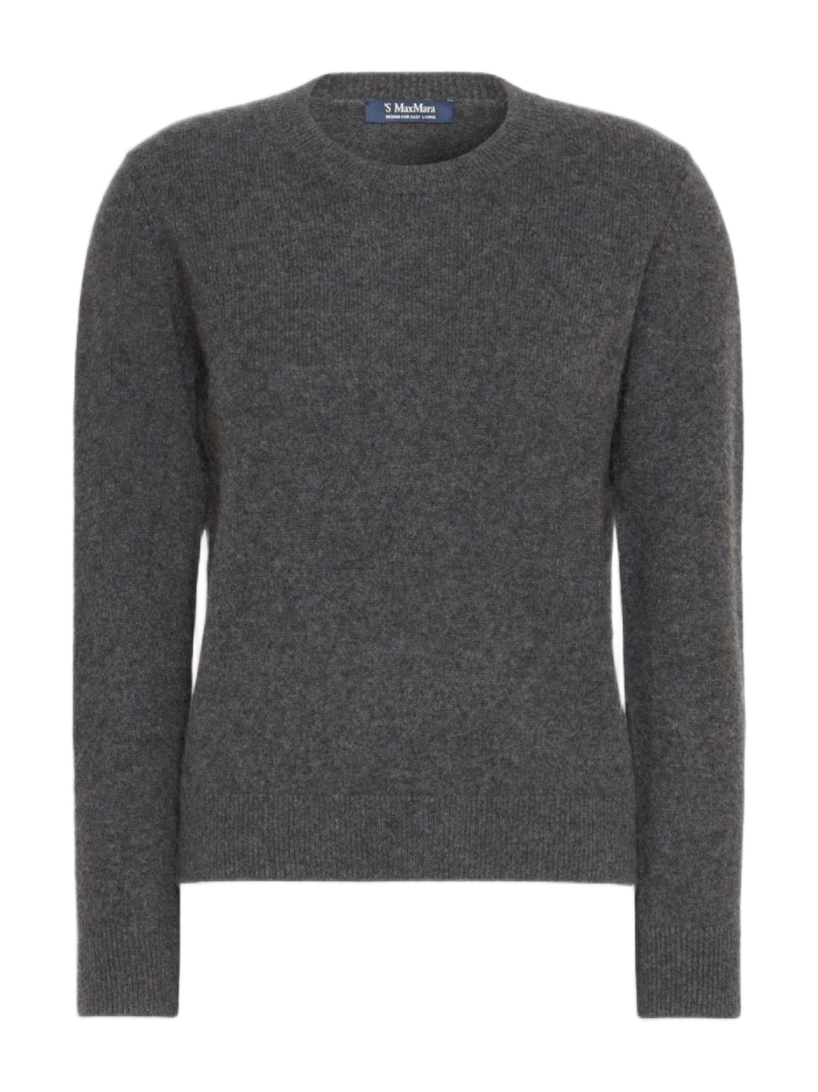 MAX MARA 'S 2629366143600 003