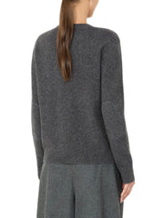 MAX MARA 'S 2629366143600 003