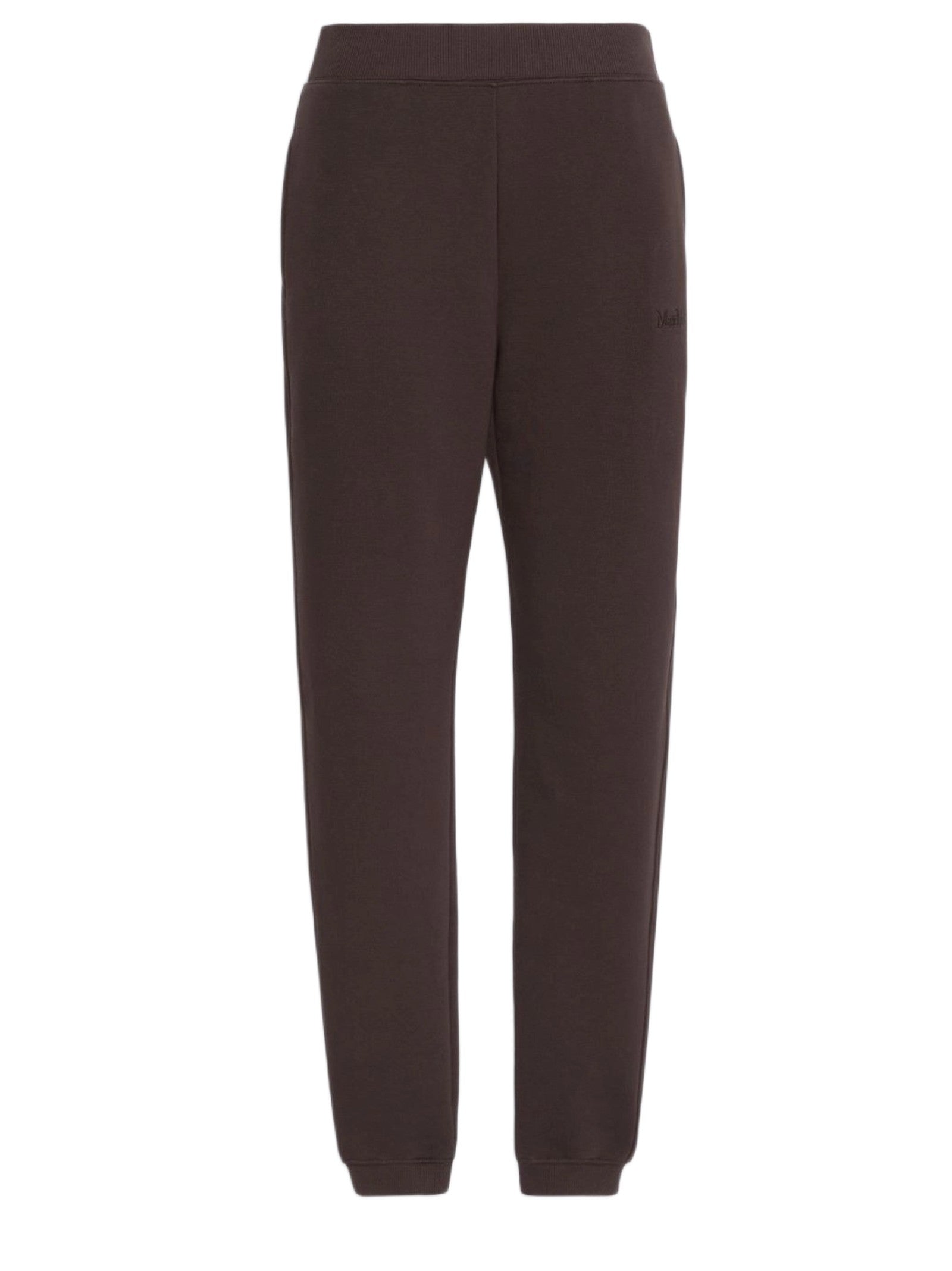 MAX MARA 'S 2629786013600 003