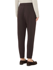 MAX MARA 'S 2629786013600 003