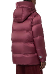 MAX MARA THE CUBE SEIA 2629486085600 048