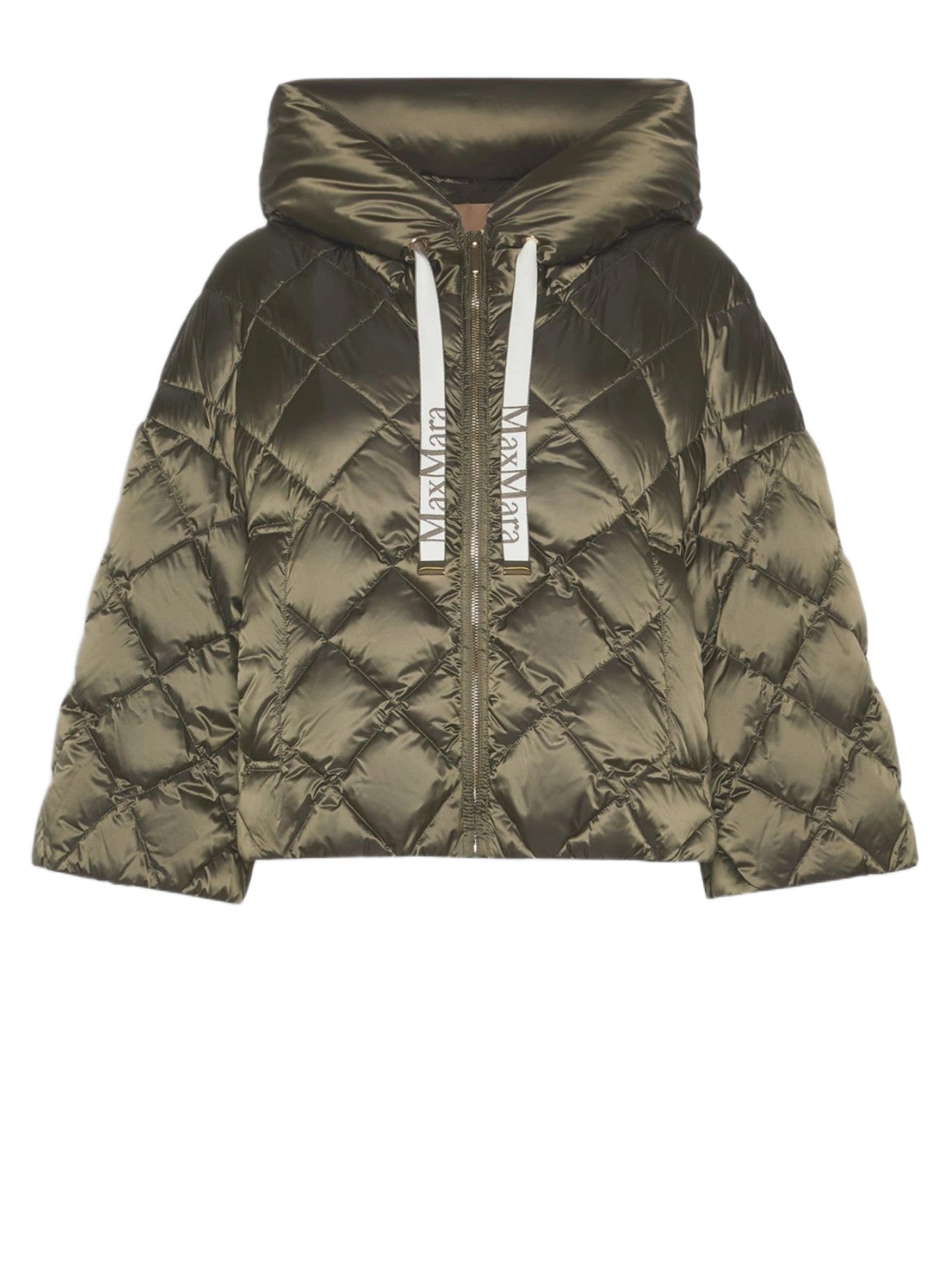 MAX MARA THE CUBE 2629486145600 064