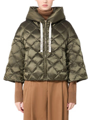 MAX MARA THE CUBE 2629486145600 064